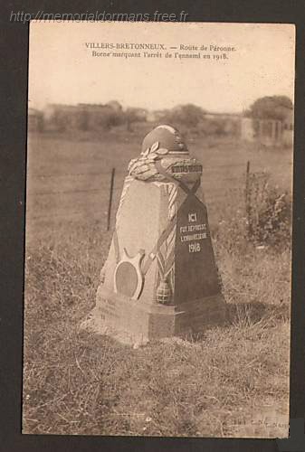 Villers-Bretonneux.jpg - Processed By eBay with ImageMagick, R1.0.M1