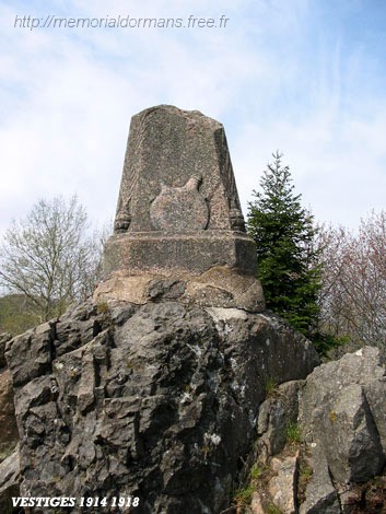 Hartmannswillerkopf.jpg