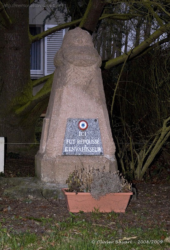 Mont-Bernanchon.jpg
