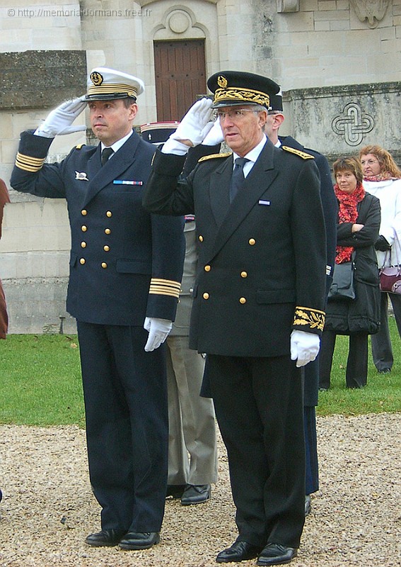Officiels.jpg