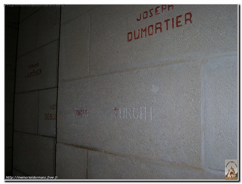 SA500092-Detail-09-2010.JPG
