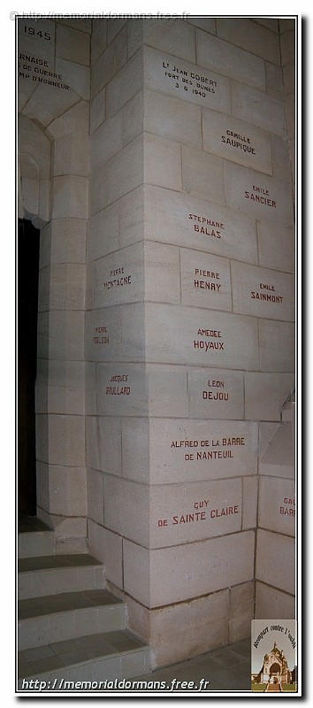 SA500108-109.JPG