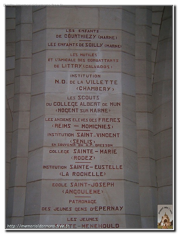PilierDroite3-Haut.jpg