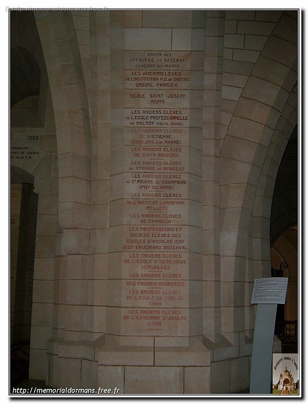 SA500128.JPG