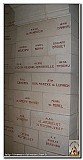 SA500105-106-09-2010