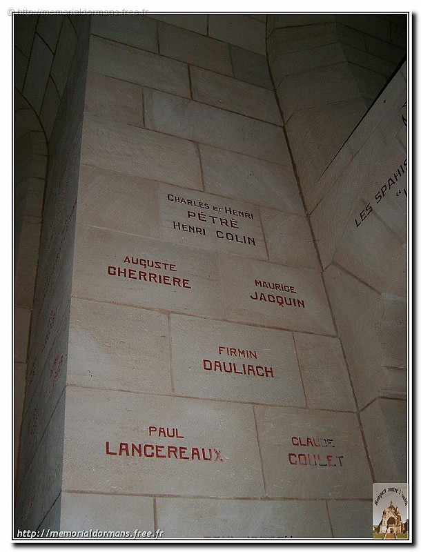 LancereauxEtPlus.jpg
