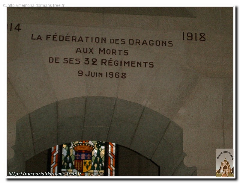 ReprendreDragons.jpg