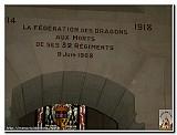 ReprendreDragons