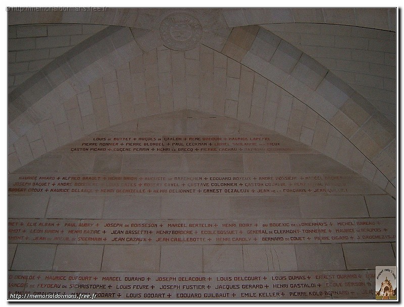 SA500086.JPG