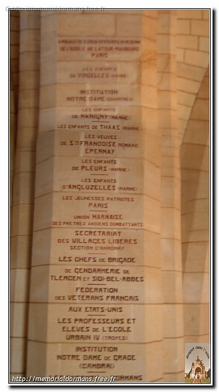 PilierGauche3-Flou1-a-reprendre.jpg