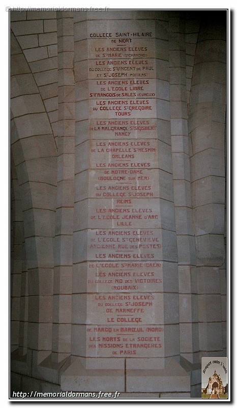 pilier1.jpg
