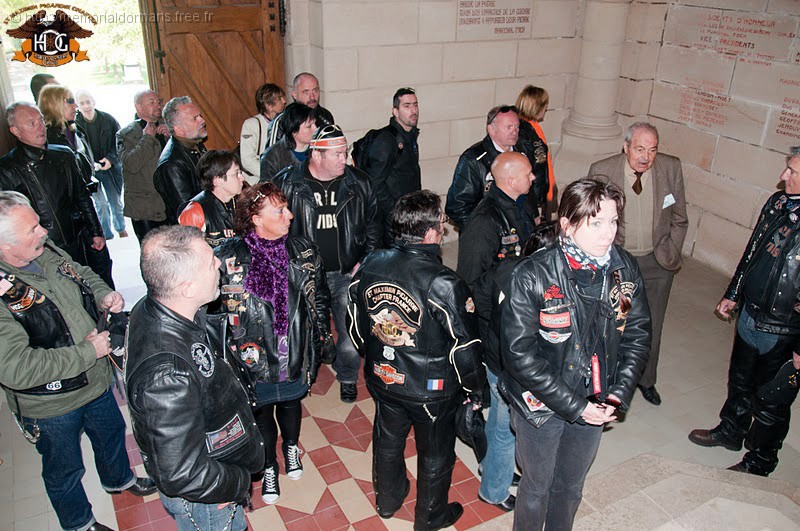Narthex.jpg