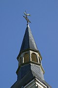 Dormans_5549