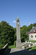 Dormans_5445