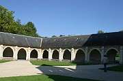Dormans_5446