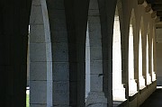 Dormans_5546