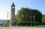 Dormans_5547