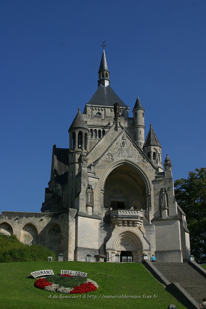 Dormans_5455.JPG