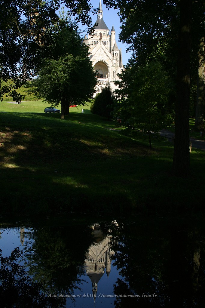 Dormans_5562.JPG
