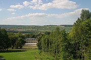 Dormans_5401