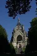 Dormans_5453