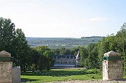 Dormans_5502