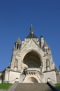Dormans_5557
