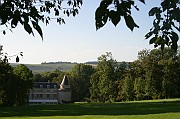Dormans_5560