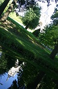 Dormans_5563