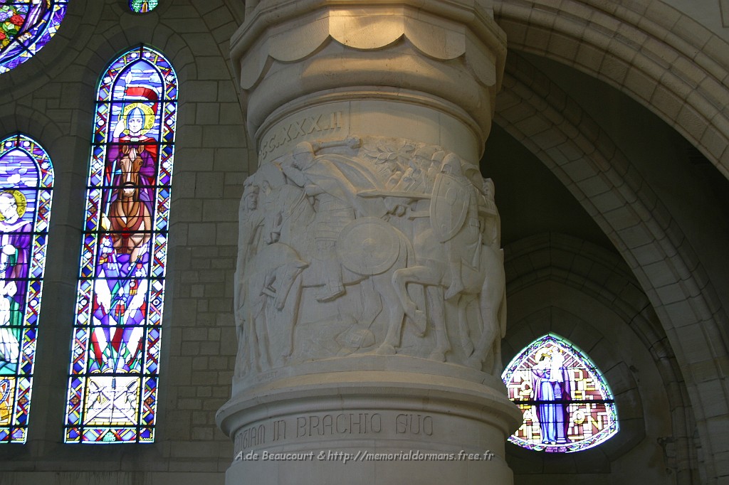 Dormans_5522.JPG