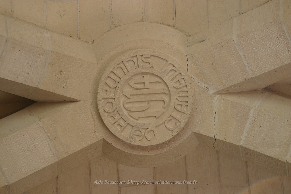 Dormans_5491.JPG