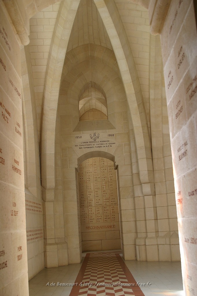 Dormans_5495.JPG