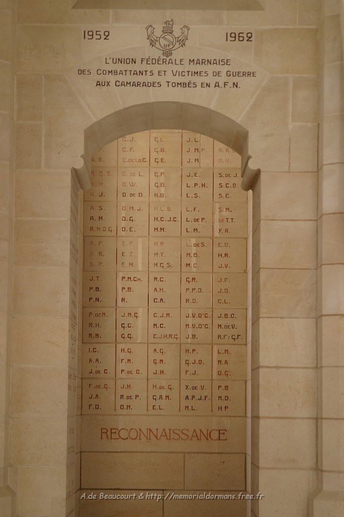 Dormans_5496.JPG