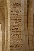 Dormans_5464