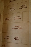 Dormans_5492