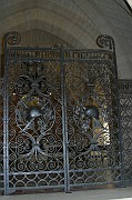 Dormans_5500