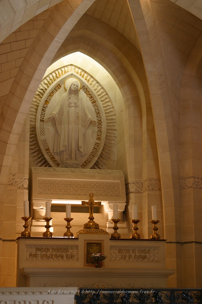Dormans_5465.JPG