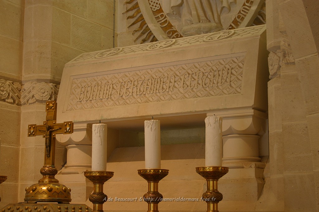 Dormans_5478.JPG