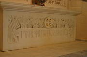 Dormans_5483