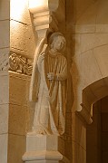 Dormans_5494
