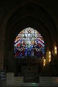 Dormans_5533