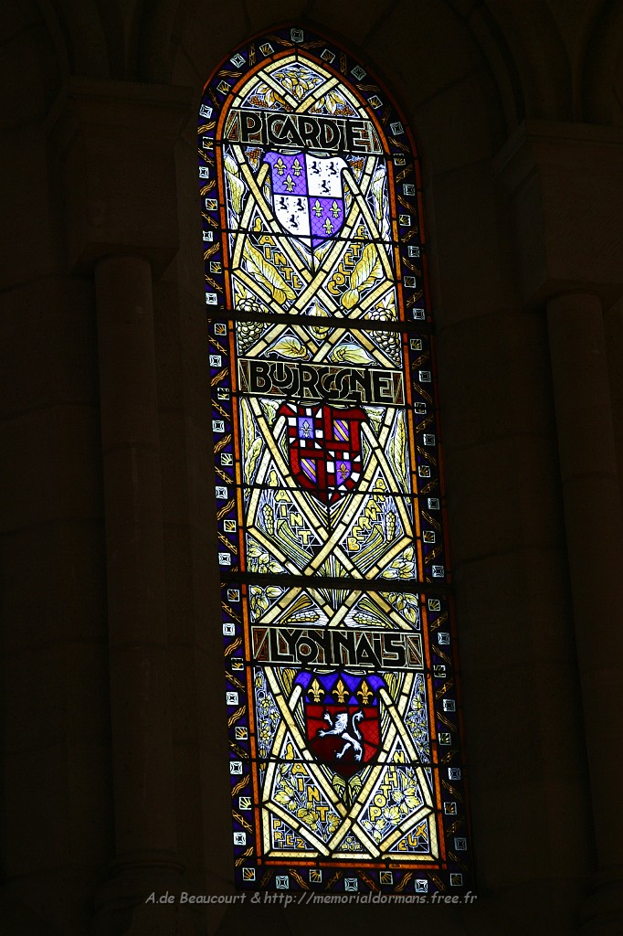Dormans_5406.JPG