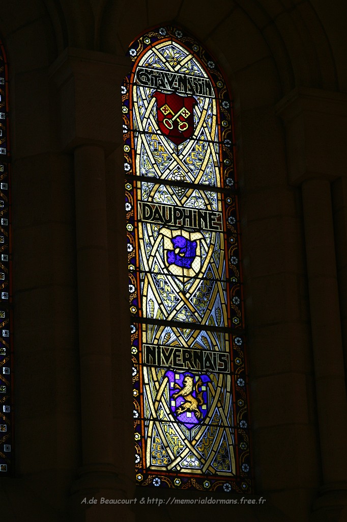 Dormans_5407.JPG