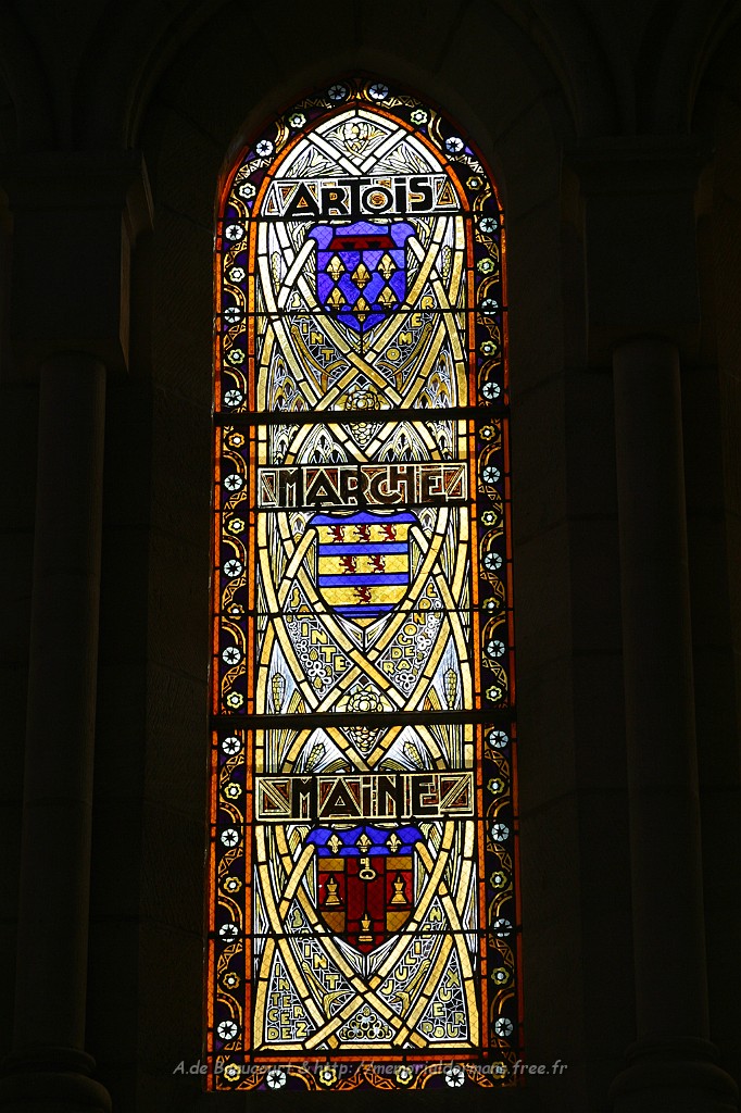 Dormans_5415.JPG