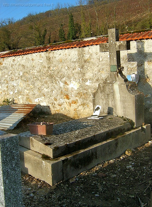 PierreChaigneau.jpg - SAMSUNG DIGITAL CAMERA
