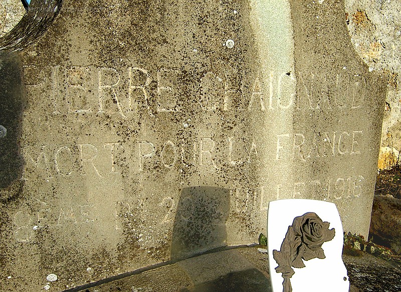 PierreChaigneau2.jpg - SAMSUNG DIGITAL CAMERA