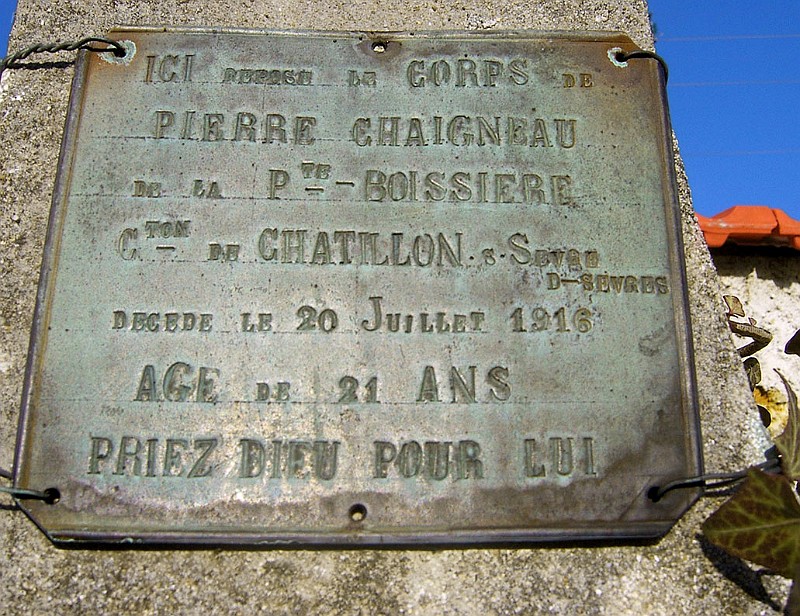 PierreChaigneau3.jpg - SAMSUNG DIGITAL CAMERA