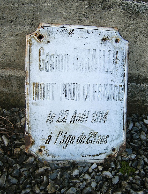ASSAILLYGaston.jpg - SAMSUNG DIGITAL CAMERA