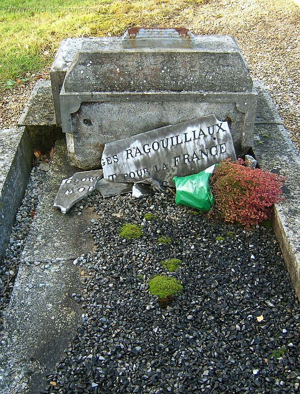 RAGOUILLIAUXGeorgesTrelou.jpg - SAMSUNG DIGITAL CAMERA