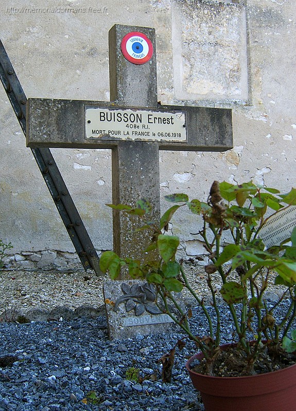 BuissonErnest.jpg - SAMSUNG DIGITAL CAMERA
